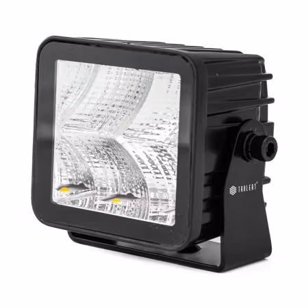 Onix Fyrkant 40w - 4680lm
