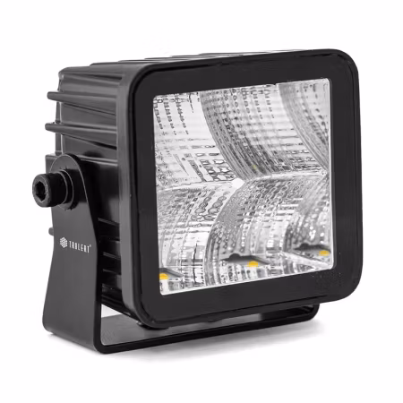 Onix Fyrkant 40w - 4680lm