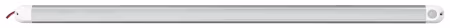 List 98cm Rörelse 23w - 2,250lm