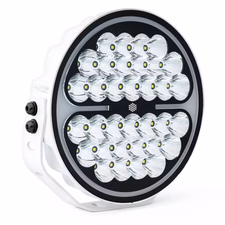 Nova 150w - 13,600lm (vit)