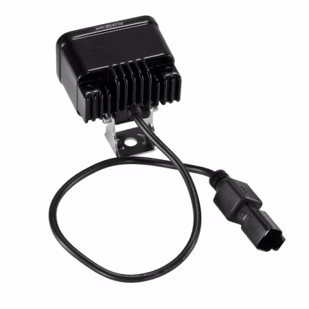 Aux mini 30w - 3600lm (2st)