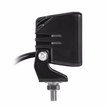 Aux micro 40w - 4000lm (2st)
