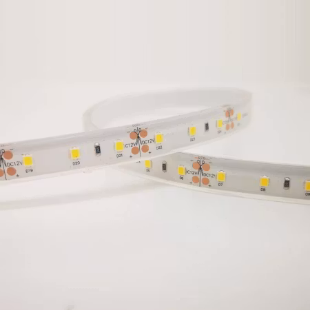 LED-strip 5m 4000K - 1,200lm/meter