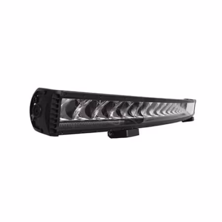 Tral Kurvad  130cm / 300w - 20,000lm