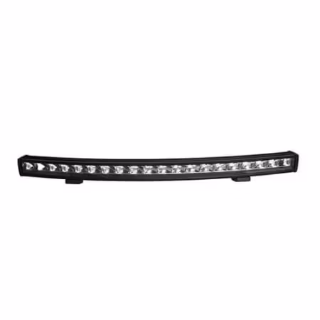 Tral Kurvad  130cm / 300w - 20,000lm
