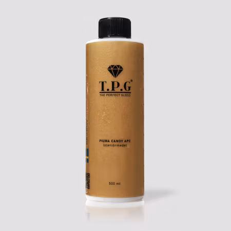 TPG Piuma Candy APC - 500ml