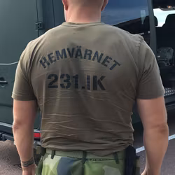 T-Shirt 231.IK