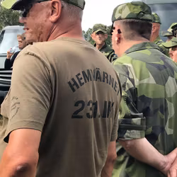 T-Shirt 231.IK