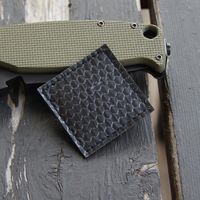 IR Tactical Glint Square - 4 cm