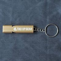 Whistle Gold