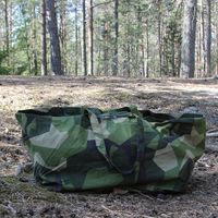 Biggie Bag M90