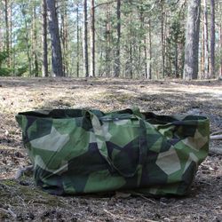 Biggie Bag M90