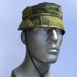 Bush hat M90