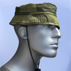 Bush hat M90