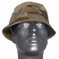 Bush Hat M90K Desert