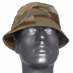 Bush Hat M90K Desert
