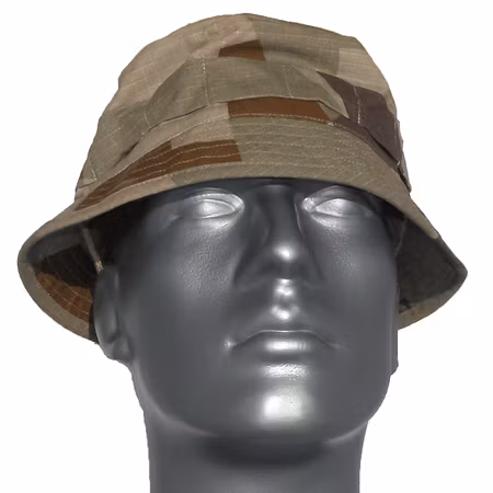 Bush Hat M90K Desert