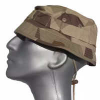 Bush Hat M90K Desert