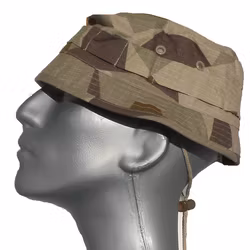 Bush Hat M90K Desert