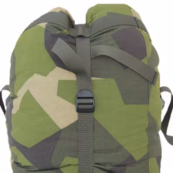 Compression Sack M90