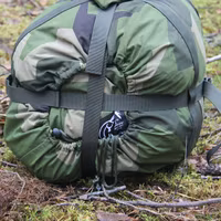 Compression Sack M90