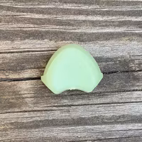 Cord End Glow In The Dark