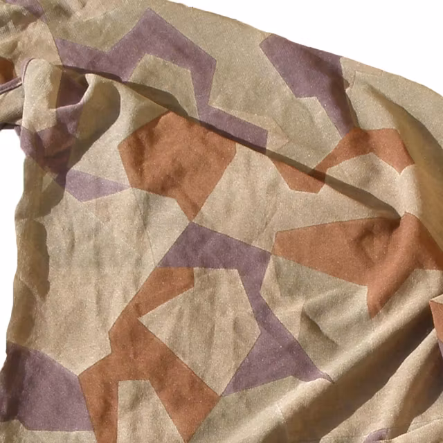 Desert Scarf M90K.