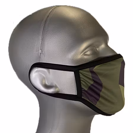M90 Face Covering - 3 Pack