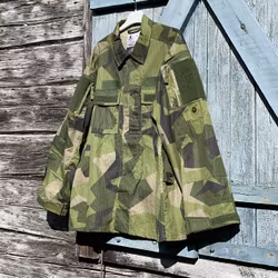 Field Shirt M90