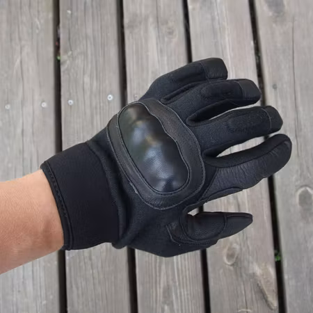 OPPO Glove