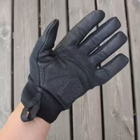 OPPO Glove