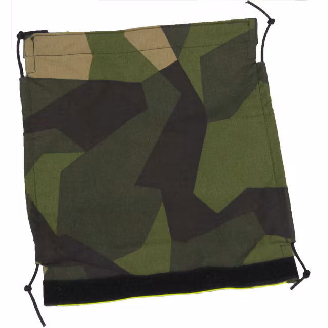 Goggle Cover M90