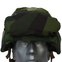Goggle Cover M90