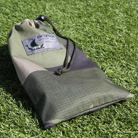 Mini Utility Pouch M90