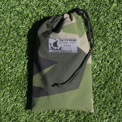 Mini Bag WR M90