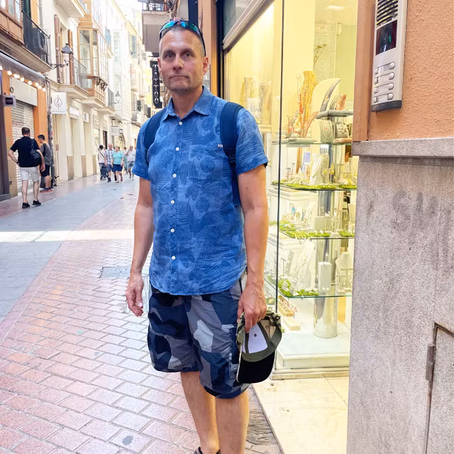NEPTUNE Shorts M90 Grey from TAC-UP GEAR on the streets