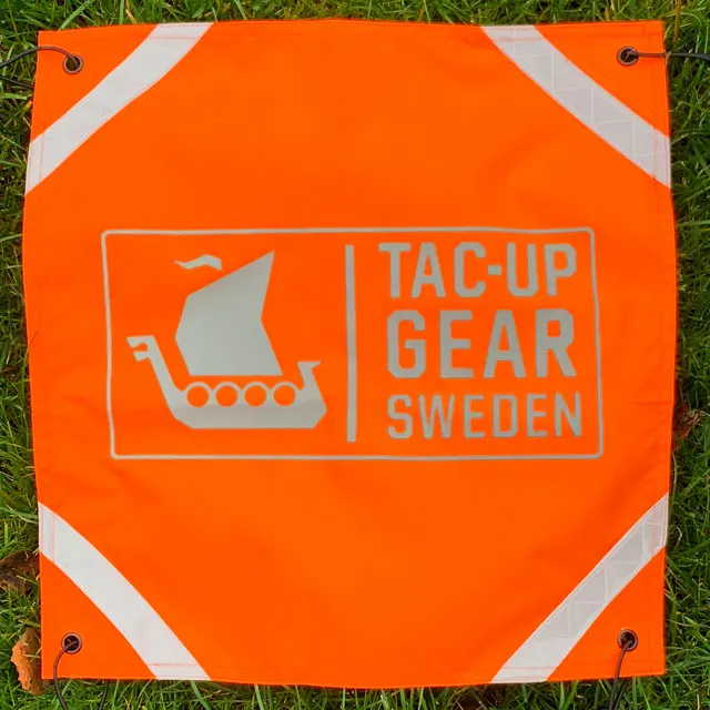 tacupgear.com