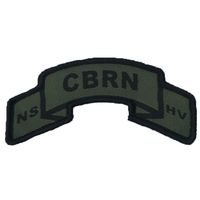CBRN Hook Scroll Patch