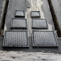 IR Tactical Glint Square x 6 Bundle