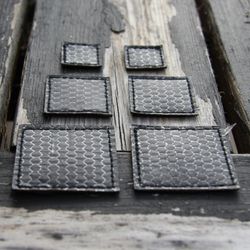 IR Tactical Glint Square x 6 Bundle