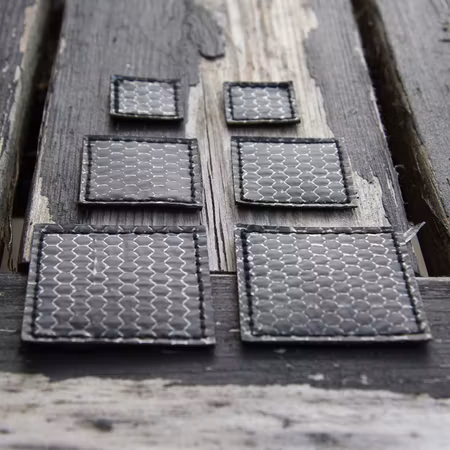 IR Tactical Glint Square x 6 Bundle