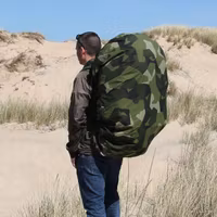 Rucksack Cover M90