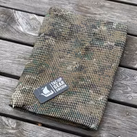 Scrim Net Scarf MARPAT