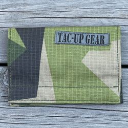 Sewing Case M90