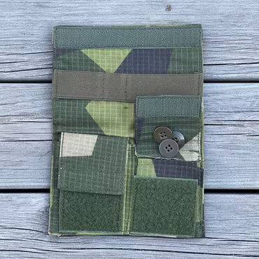 Field Repair Organizer M90
