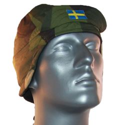Thermal Cap M90