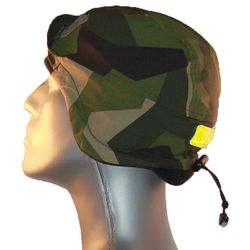 Thermal Cap M90