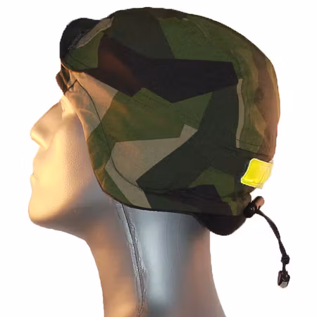 Thermal Cap M90 NCWR