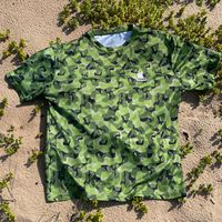 Training T-Shirt M90 MI