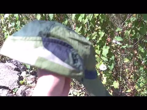 M59 Cap - M90